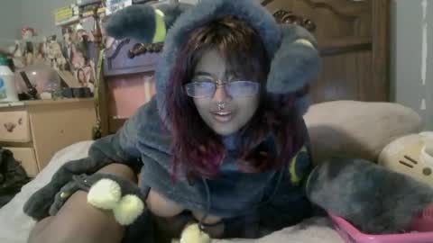 Melody 3 online show from June 20, 1:52 am