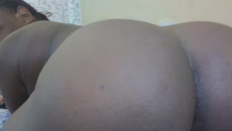 Rossy Kwekwe online show from June 22, 6:21 am
