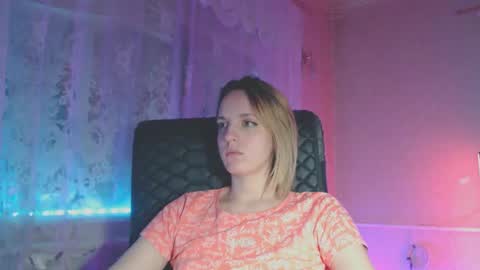 Snapshot of babymuro4ka chatting on February 12, 11:51 pm Sonya online show from February 12, 11:51 pm