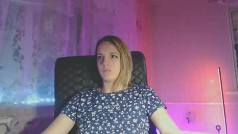 Snapshot of babymuro4ka chatting on February 23, 3:13 am Sonya online show from February 23, 3:13 am