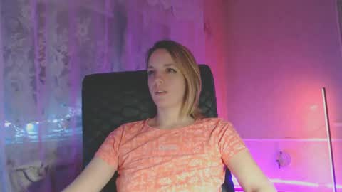 Snapshot of babymuro4ka chatting on February 27, 2:32 am Sonya online show from February 27, 2:32 am