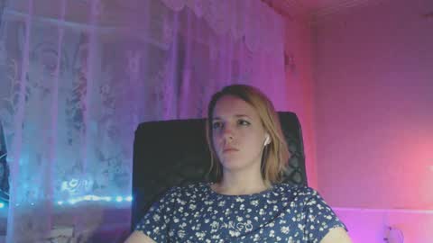 Snapshot of babymuro4ka chatting on March 6, 12:54 am Sonya online show from March 6, 12:54 am