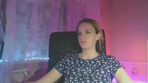 Snapshot of babymuro4ka chatting on March 8, 11:07 pm Sonya online show from March 8, 11:07 pm