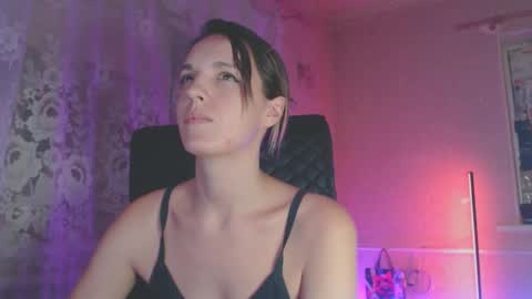 Snapshot of babymuro4ka chatting on October 31, 6:09 pm Sonya online show from October 31, 6:09 pm