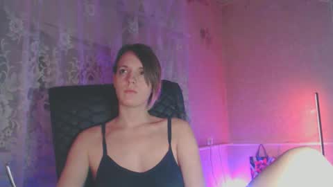 Snapshot of babymuro4ka chatting on November 22, 6:51 pm Sonya online show from November 22, 6:51 pm