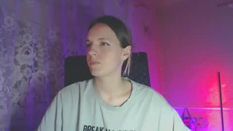 Snapshot of babymuro4ka chatting on December 3, 7:23 pm Sonya online show from December 3, 7:23 pm