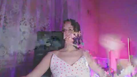 Sonya online show from March 7, 9:12 pm