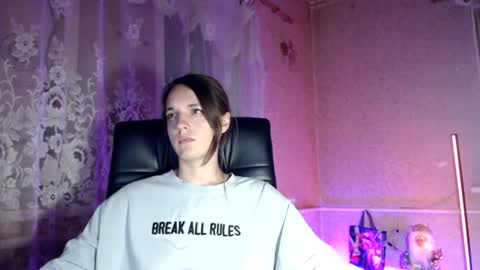Sonya online show from June 25, 7:51 pm