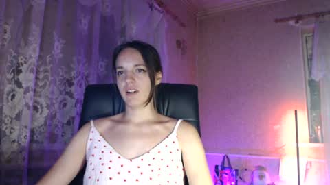 Sonya online show from July 4, 9:32 pm