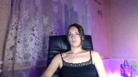 Sonya online show from July 16, 6:14 pm