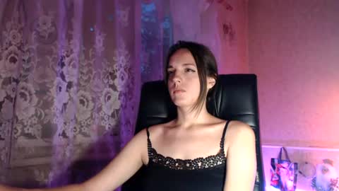 Sonya online show from July 17, 6:02 pm
