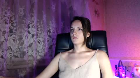 Sonya online show from July 24, 6:06 pm