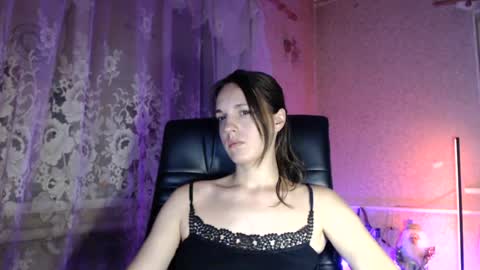 Sonya online show from August 4, 6:21 pm