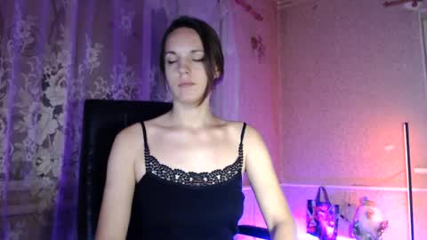 Sonya online show from August 5, 6:00 pm