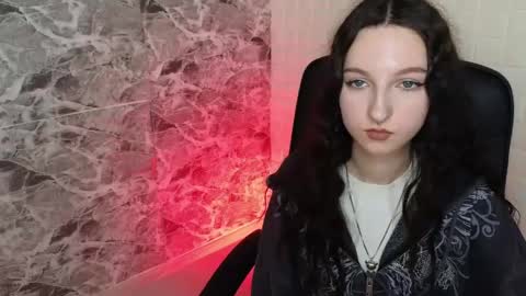 Nadin online show from April 24, 11:23 am