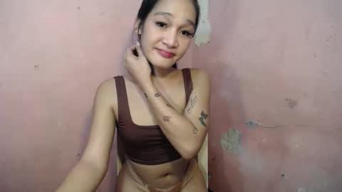 Nexie online show from February 26, 3:21 am