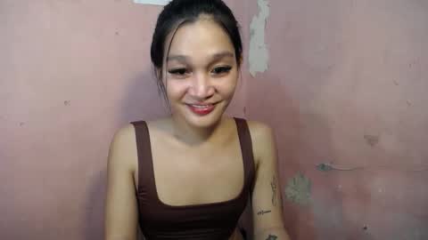 Nexie online show from March 6, 7:54 pm