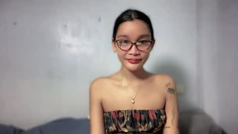 Nexie online show from November 3, 4:25 am