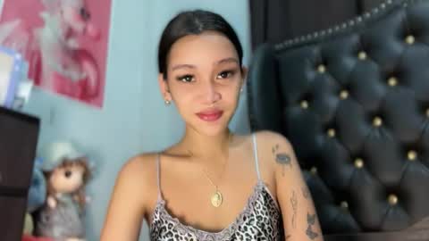 Nexie online show from December 23, 3:26 am