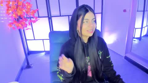 Babie online show from February 10, 5:33 am