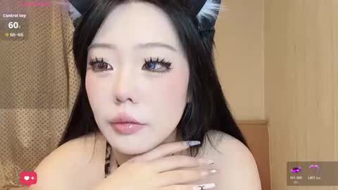 Snapshot of babyrita999 chatting on November 1, 4:42 pm babyrita online show from November 1, 4:42 pm