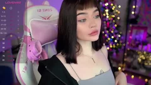 Nika online show from January 2, 10:44 pm