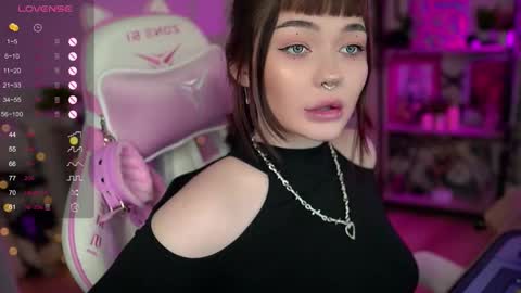 Nika online show from January 15, 10:46 pm