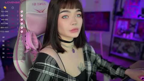 Nika online show from January 17, 11:07 pm