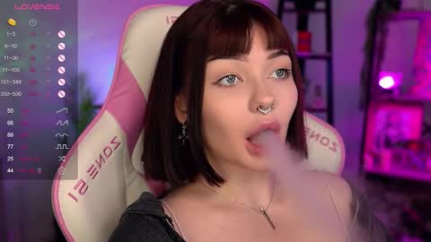 Nika online show from September 15, 8:53 pm