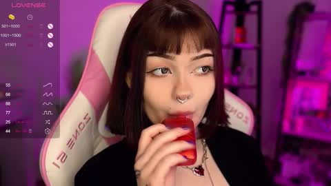 Nika online show from September 20, 9:27 pm