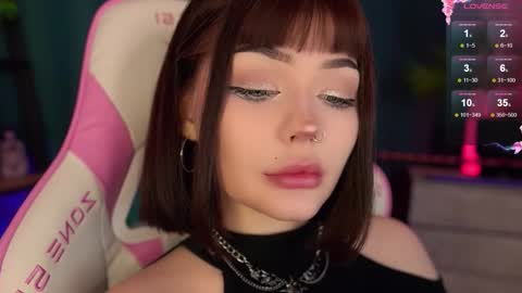 Nika online show from October 24, 6:32 am