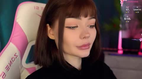 Nika online show from November 1, 8:38 am