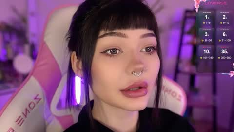 Nika online show from November 30, 4:11 pm