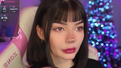 Nika online show from January 11, 6:46 pm