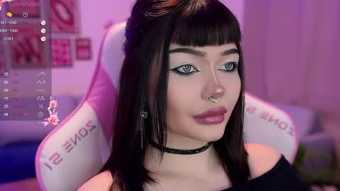 Nika online show from June 8, 9:48 pm