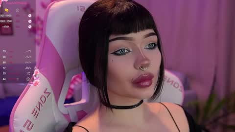 Nika online show from June 11, 12:32 am