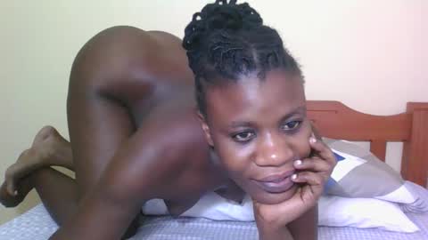 PRISCILLAH online show from December 15, 8:24 pm