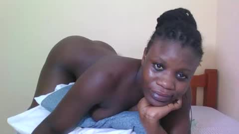 PRISCILLAH online show from February 16, 12:45 pm