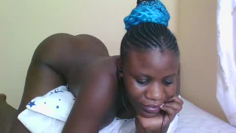 PRISCILLAH online show from March 8, 7:28 pm