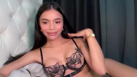 Snapshot of babysabrinaxx chatting on October 25, 4:13 pm babysabrinaxx online show from October 25, 4:13 pm