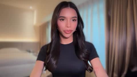 Snapshot of babysabrinaxx chatting on December 16, 7:24 am babysabrinaxx online show from December 16, 7:24 am