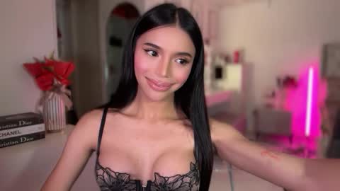 babysabrinaxx online show from February 9, 4:11 pm