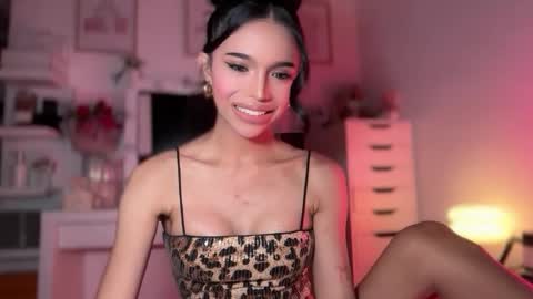 babysabrinaxx online show from April 29, 7:31 pm