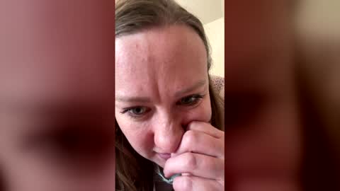 babyslut03_23 online show from March 17, 9:29 pm