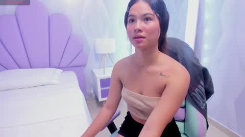 Sophie online show from February 18, 10:00 am