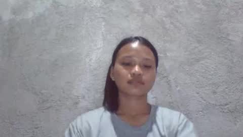 baby sunshine online show from May 7, 1:22 am
