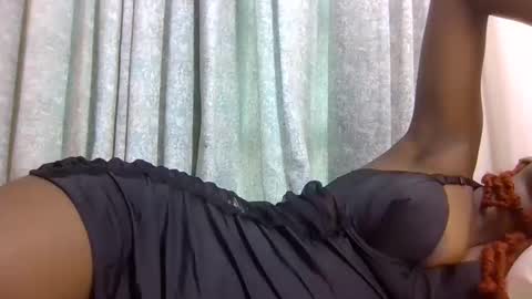 Snapshot of babytylerr chatting on September 22, 11:23 am babytylerr online show from September 22, 11:23 am