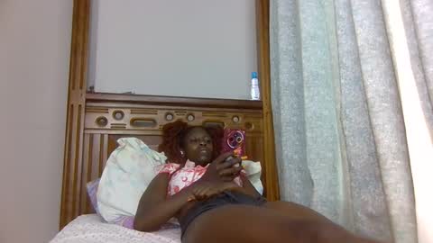 Snapshot of babytylerr chatting on September 24, 6:50 am babytylerr online show from September 24, 6:50 am