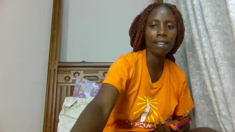 Snapshot of babytylerr chatting on September 24, 6:55 pm babytylerr online show from September 24, 6:55 pm