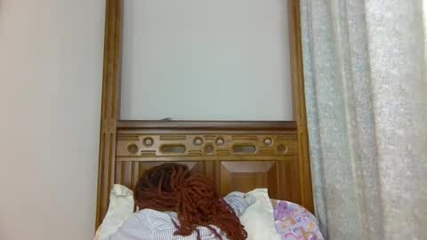 Snapshot of babytylerr chatting on September 26, 7:56 am babytylerr online show from September 26, 7:56 am